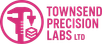 Townsend Precision Labs LTD logo